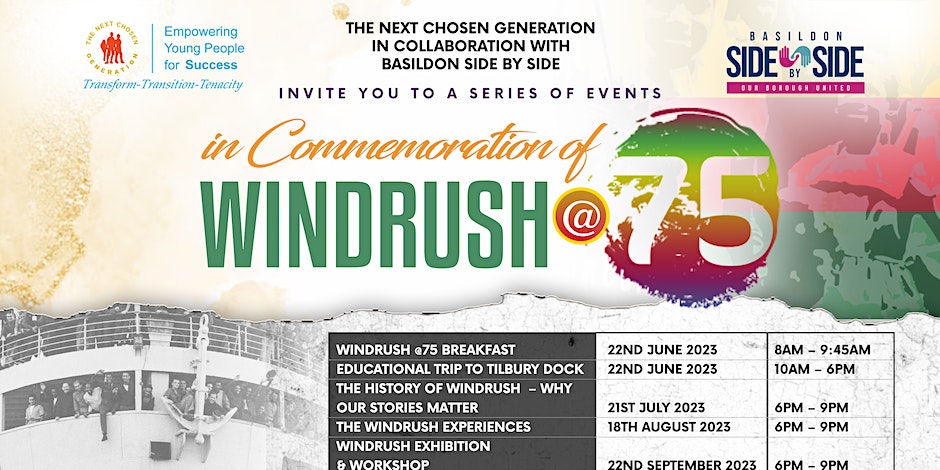  648309c4ee0a3 648309c4ee0a4https Cdn.evbuc.com Images 526953909 235623636152 1 Original.jpg