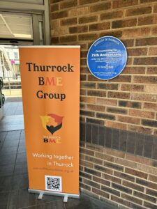  64944af356dfb 64944af356dfdwindrush 3.jpg