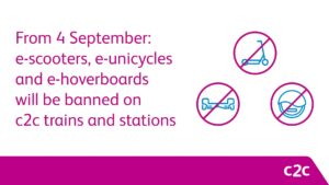  64dcea9d668e4 64dcea9d668e5escooter Tvm 1 V2.jpg