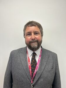  64dcecc4a52c1 64dcecc4a52c2stuart Browning.jpeg