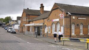  64e3402c2c8bb 64e3402c2c8bcc2c School Safety Assurance Campaign 1[1].jpg