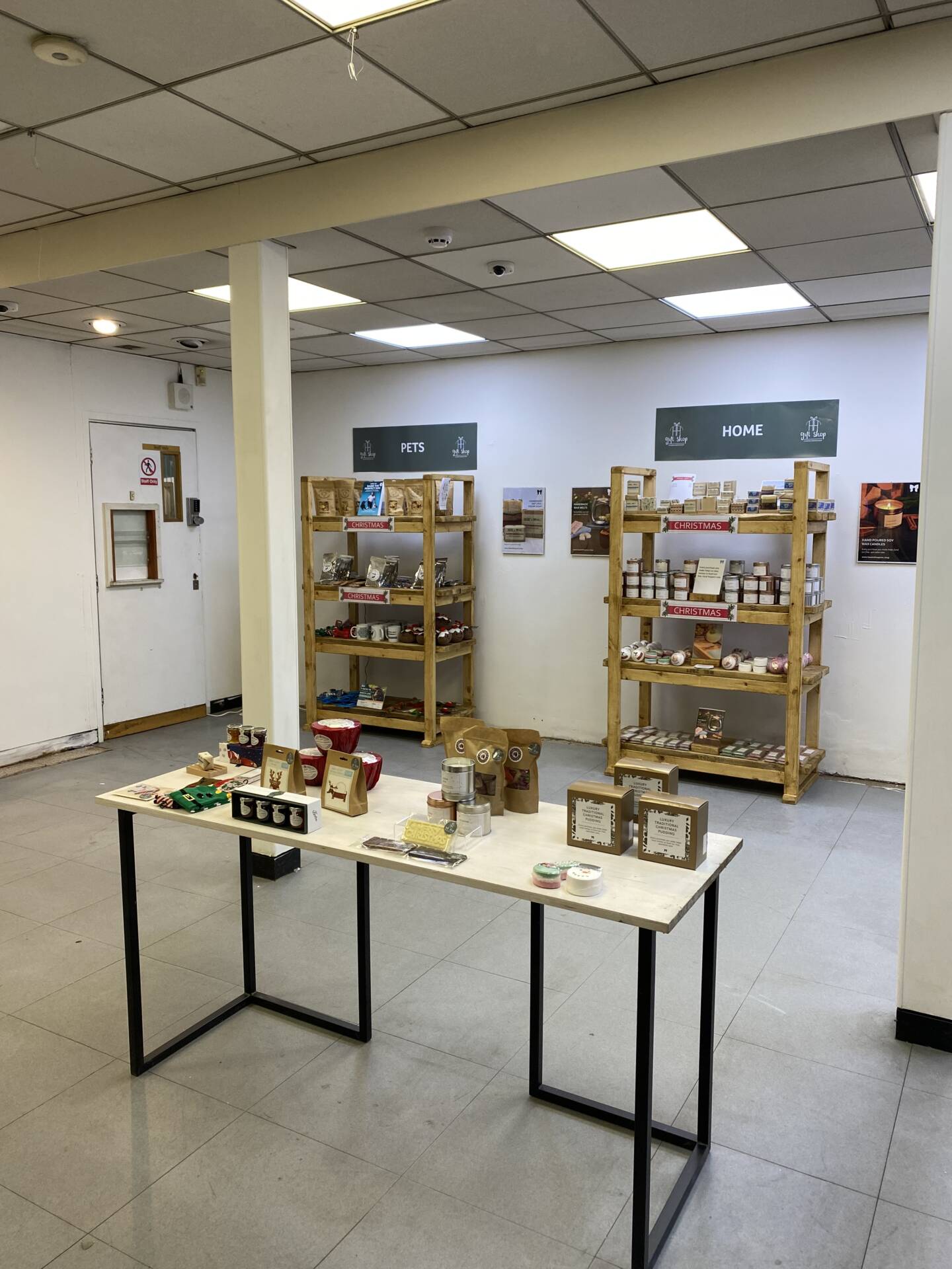  6555de7b443a9 6555de7b443aaimg 0512.jpg