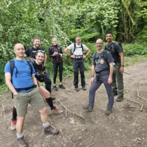  6582c11df2369 6582c11df236a6475ae3722365 6475ae3722366team C2c Prepare For Three Peaks By Rail.jpeg 1024x1024 (1).jpeg