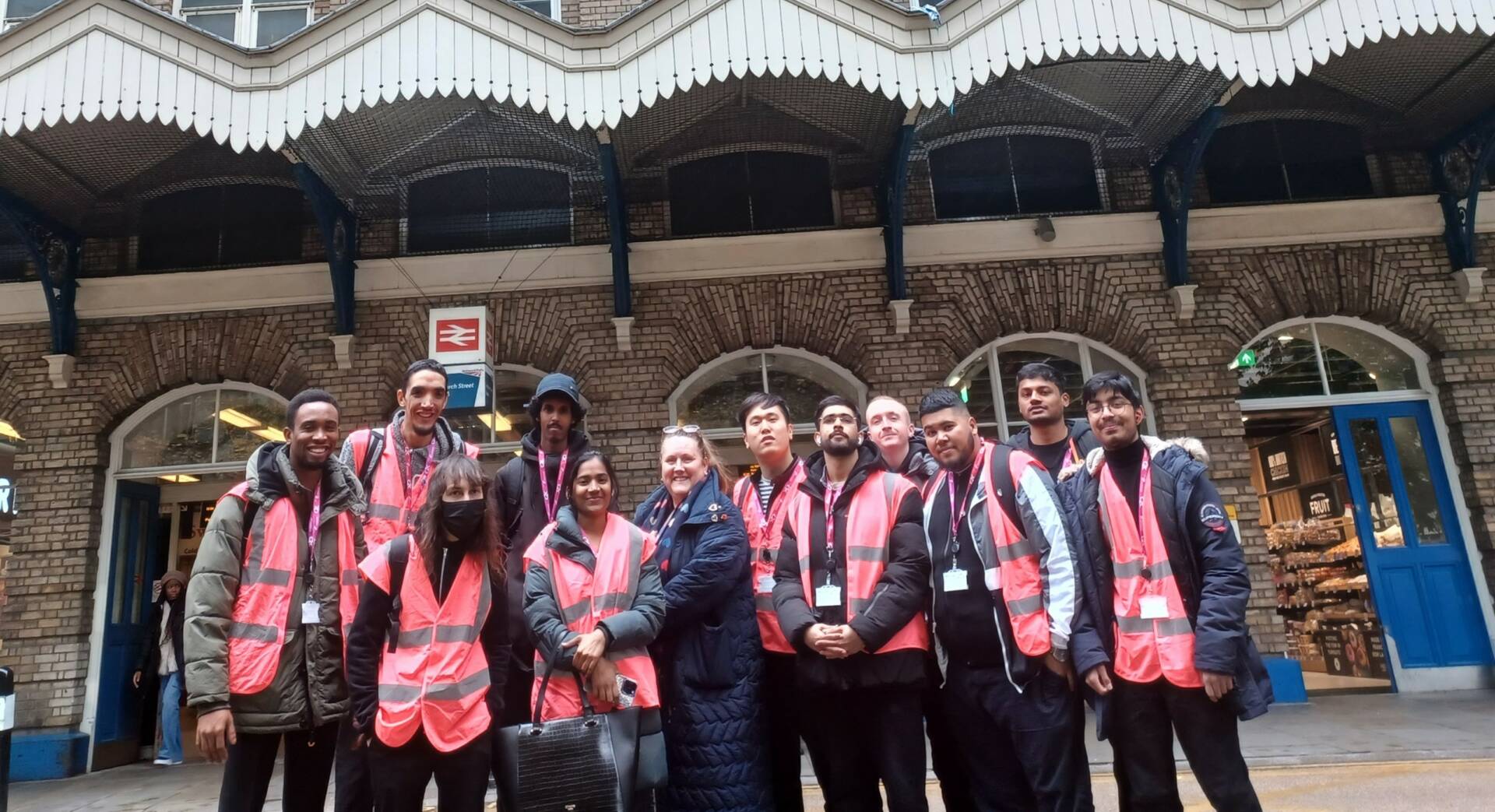  65c3a5a4aa5dd 65c3a5a4aa5dethe Princes Trust Group.jpg