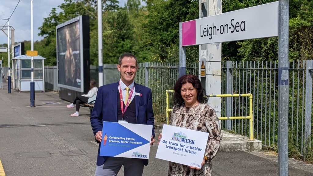 667000b700f28 667000b700f29bettertransportweekc2c (1).jpg