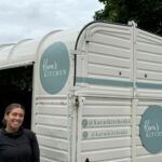 6708ddebbf940 6708ddebbf941kara's Kitchen (2).jpg