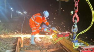 67696af3a40b7 67696af3a40b86f4b1735 8e09 447e 8f45 66ae37872236.jpg