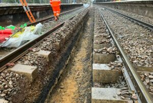 67696afe31931 67696afe3193201ff8277 Fc99 4f64 B9ba E0ee683c52d0.jpg