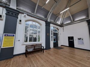 67696b3861b0c 67696b3861b0dwebversion.jpg