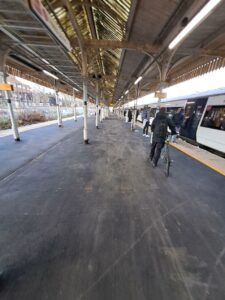 67696b691fec2 67696b691fec3webversion (1).jpg