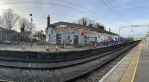 67696b787f0ac 67696b787f0adce411afa E391 408e A288 42bd92b6d7f6.jpg