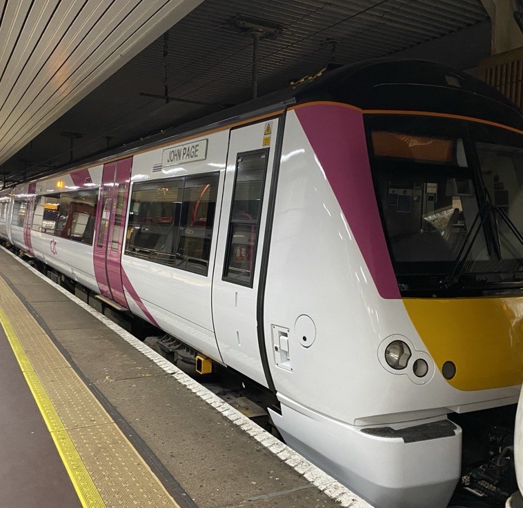 6788d571b212c 6788d571b212d357 Repaint 2.jpg