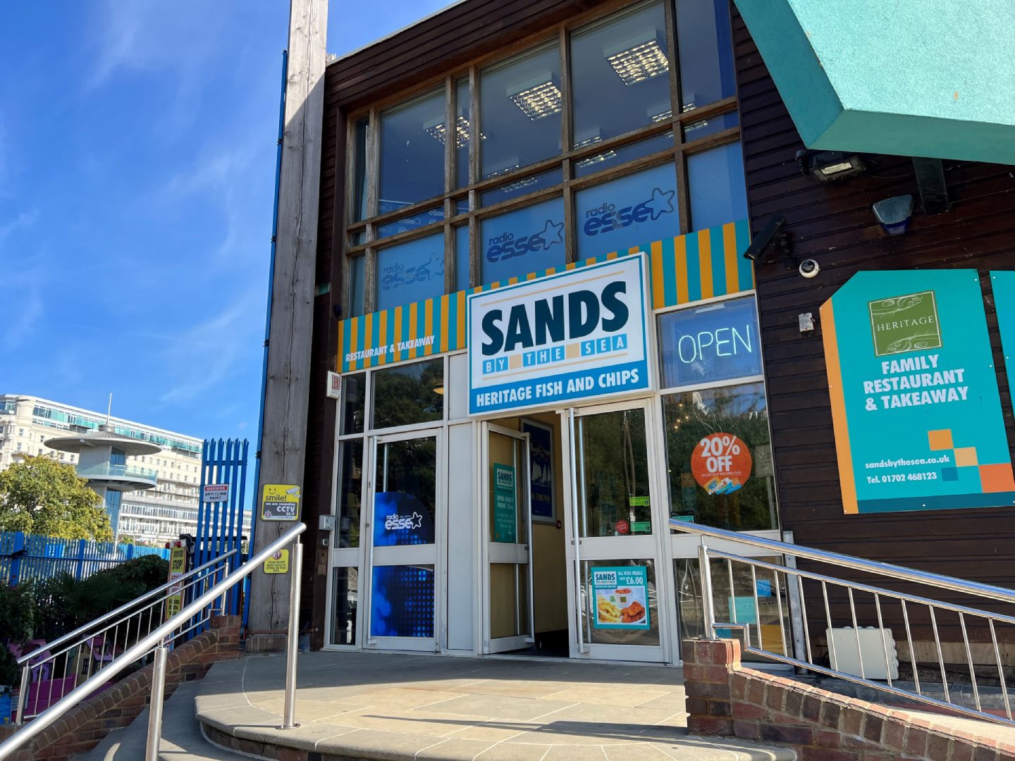  6792533824d99 6792533824d9asands By The Sea.jpg