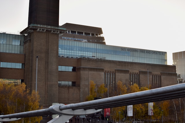  67a0ebe9cb396 67a0ebe9cb397samuel Isaacs Er3hgvykxe4 Unsplash.jpg