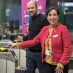 67a0f11f630be 67a0f11f630bfrichard Holden Mp.jpg