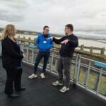 67a5dfe8bf3ae 67a5dfe8bf3b0c2c Team Learning About The Discovery Park.jpg