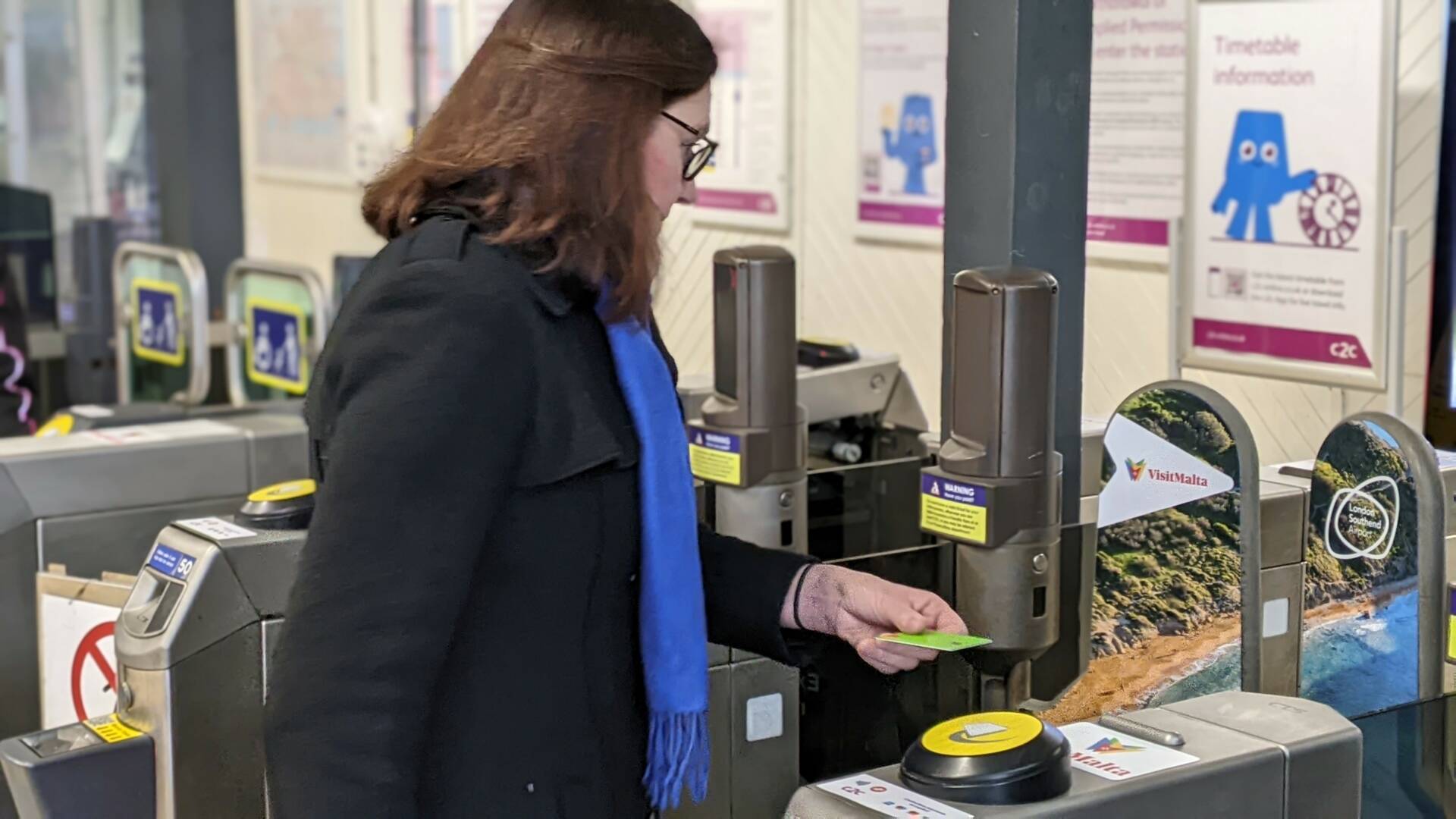  67b6098abc327 67b6098abc329mp C2c.jpg