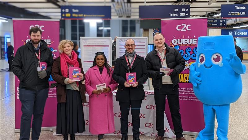  67e50d9162b3e 67e50d9162b3fc2c Fst Contactless.jpg