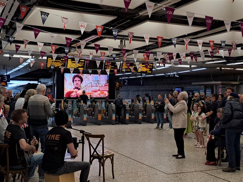  681df88c38ad7 681df88c38ad8ve80 Fst (3).jpg