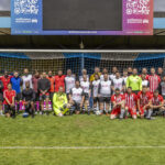 6821e4a47e021 6821e4a47e023kick4kindness (4).jpg