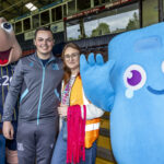 6821e4ab28c3b 6821e4ab28c3ckick4kindness (5).jpg