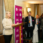 68231b563a0cd 68231b563a0cefor Press Release Rt Hon Justine Greening Mp Speaks At C2c And Purpose Coalition Imapct Report Launch .jpg