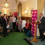 68231b57c30a1 68231b57c30a3for Press Release David Burton Sampson Mp Speaks At C2c And Purpose Coalition Report Launch.jpg