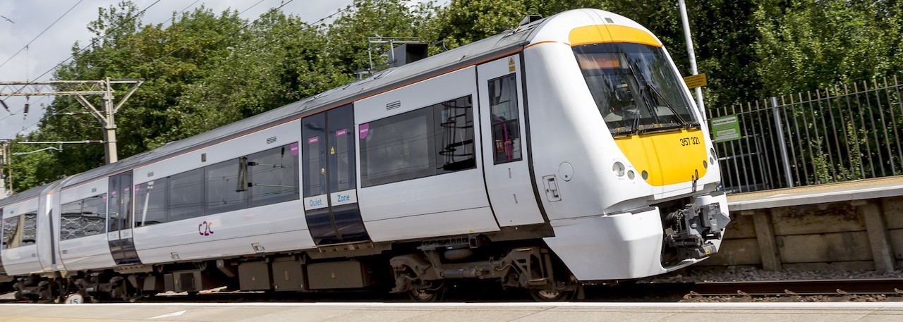  682480f724c04 682480f724c0564352ea80ecc3 64352ea80ecc4annual Business Plan Header.jpeg.jpeg.jpg