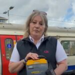 682ae11fd551a 682ae11fd551bdonna And Defib.jpg