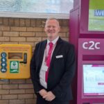 682ae1312da89 682ae1312da8brainham Defib Event (1).jpg