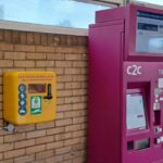 682ae16fca027 682ae16fca028rainham Defib Event (8).jpg