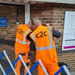 682ae7b28fd66 682ae7b28fd67bleed Kits At Tilbury Town (1).jpg