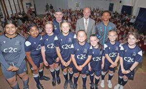  683020db08f22 683020db08f24a Bournes Green Js Echo 08.jpg