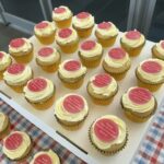 6836da4a27e9c 6836da4a27e9dimage 3 Chafford Hundred Station Birthday Cupcakes By Occasions Cake Studio For Media.jpeg