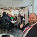 683d9839cb47c 683d9839cb47dking's Trust Pr (3).jpg