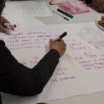 683d983d413b3 683d983d413b4king's Trust Pr (4).jpg