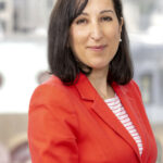 68418dc668e1f 68418dc668e20eleni Jordan.jpg