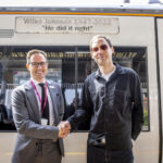 6846d6c11aff8 6846d6c11aff9c2c Rail Wilko Johnson 9367.jpg