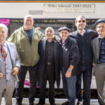 6846d6c3dd973 6846d6c3dd974c2c Rail Wilko Johnson 9372.jpg