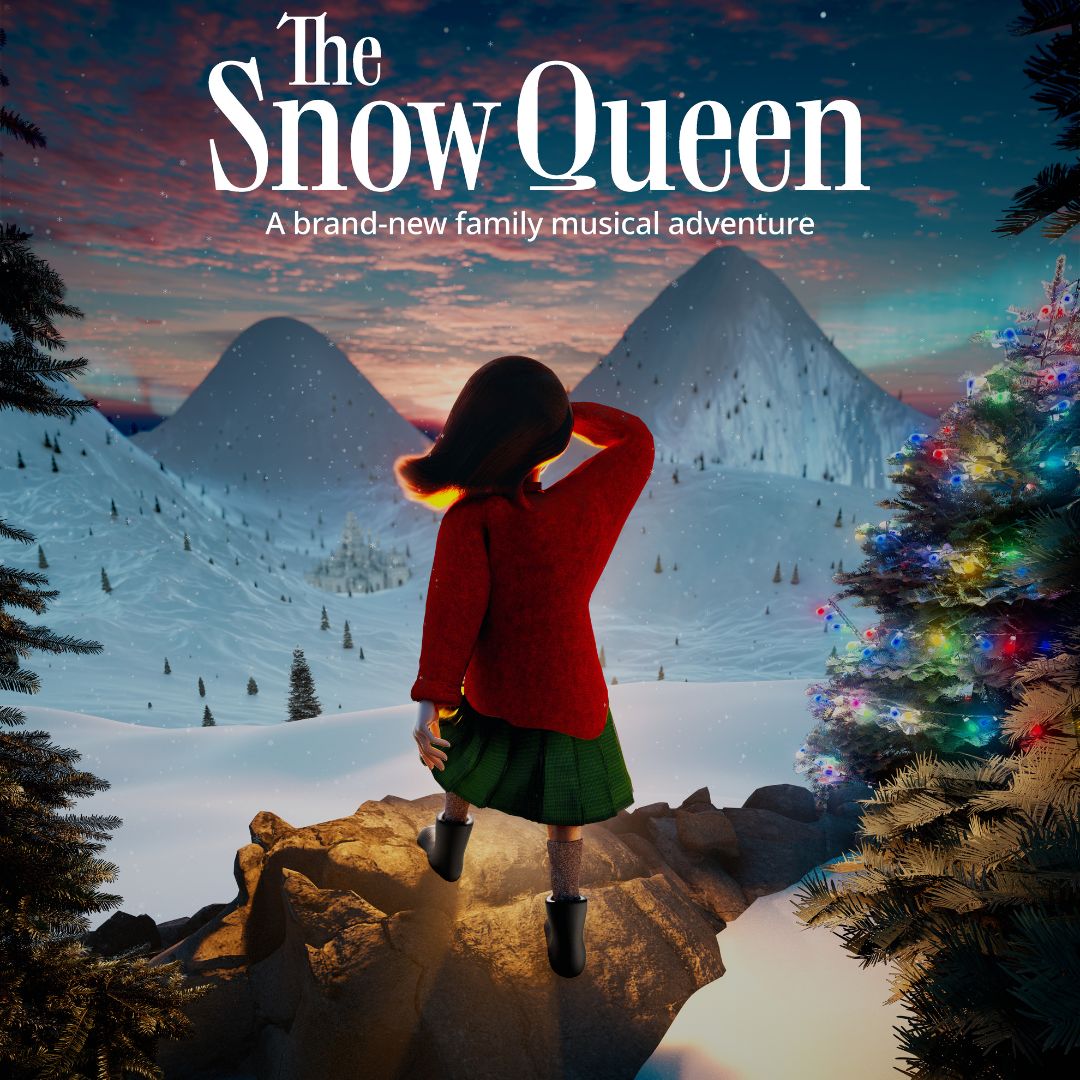  68552fdef05c3 68552fdef05c5untitled Design 2 .jpg