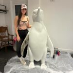 686e1acda3919 686e1acda391bclaudia Rose Davis With Blank Penguin.jpg