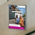 6881f43fc1fbd 6881f43fc1fbfsummer Marketing Campaign 1.jpg