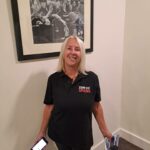 68a48ad216930 68a48ad216931dawn Dines, Founder And Ceo, Stamp Out Spiking (1).jpg