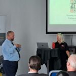 68a48ad5661b3 68a48ad5661b4dawn Dines, Founder And Ceo, Stamp Out Spiking (2).jpg