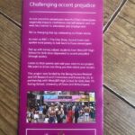 68c00c5af4193 68c00c5af4194accent Essex Leaflet.jpg