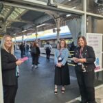 68c00c75a696f 68c00c75a6970team C2c At Southend Central Sharing Accent Essex Leaflets .jpg