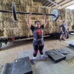 68c130e44bb6d 68c130e44bb6fkam Wallis 2.jpg