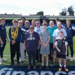 68c17a2e5fa9e 68c17a2e5faa0waddle On Sea Volunteers Pitch Side At Roots Hall.jpg