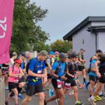 68c7f8bfe211f 68c7f8bfe2120c2c Ultra Marathon 30 Mile Start.jpg