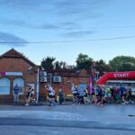 68c7f8c3d1ce4 68c7f8c3d1ce5c2c Ultra Marathon 50 Mile Start.jpg